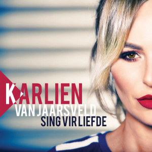 收聽Karlien Van Jaarsveld的Opmaak歌詞歌曲