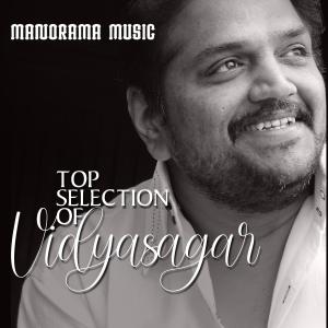 Album Top Selections of Vidyasagar from Vidyasagar