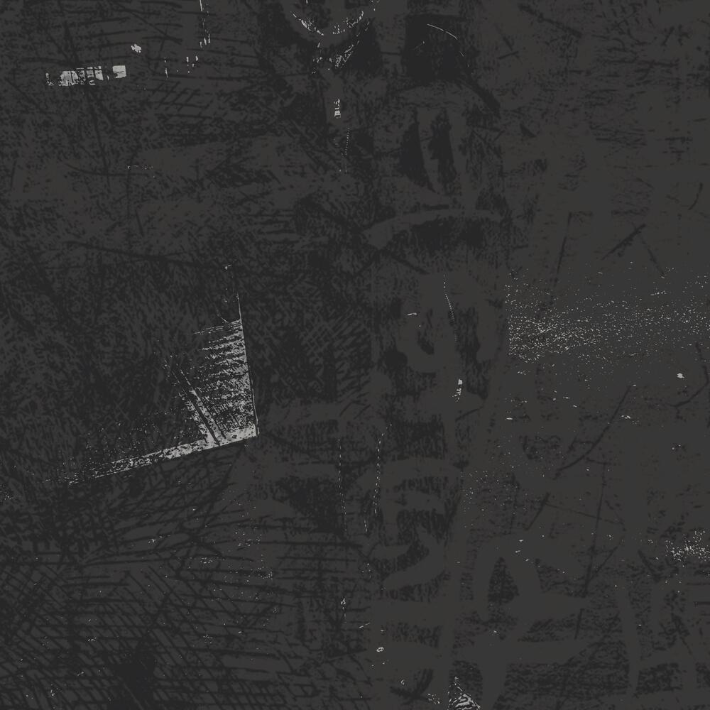 Heads Up (Explicit)
