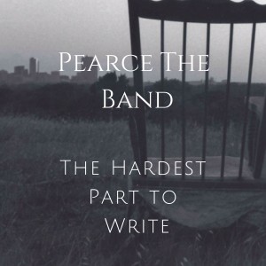 ดาวน์โหลดและฟังเพลง Voice_Memo_19 พร้อมเนื้อเพลงจาก Pearce the Band