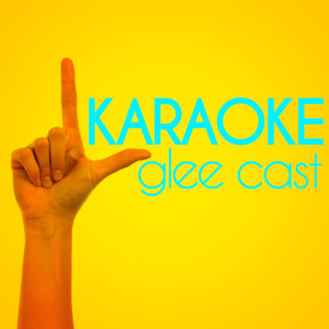 收聽Ameritz Karaoke Planet的Locked out of Heaven (Karaoke Version)歌詞歌曲