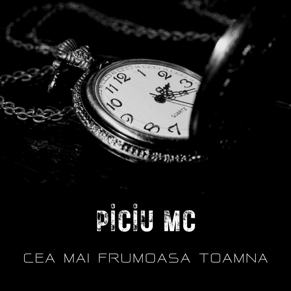 Cea mai frumoasa toamna