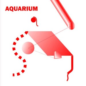 ดาวน์โหลดและฟังเพลง Spider พร้อมเนื้อเพลงจาก Aquarium