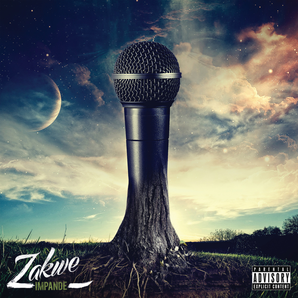 Izinsizwa (Explicit)