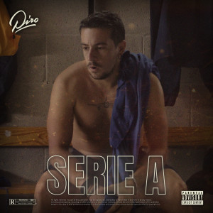 Listen to Serie A (Explicit) song with lyrics from Piro