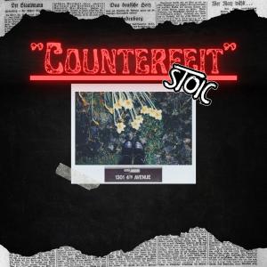 Counterfeit (Explicit)