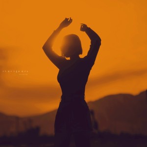 Listen to A New Start song with lyrics from Helena Kim