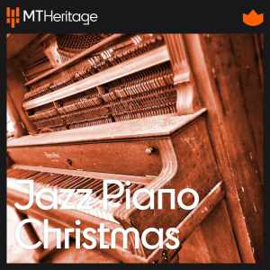 Listen to Jingle Bells song with lyrics from MediaTracks