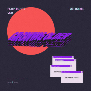 Listen to Badder Things song with lyrics from Justnormal