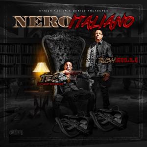 收聽TEC的Og (Explicit)歌詞歌曲