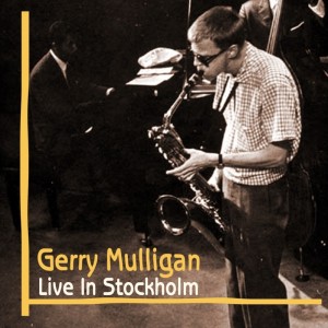 收听Gerry Mulligan的Come Out, Whever You Are歌词歌曲