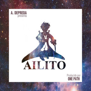 Listen to SOMETHING TO DIE song with lyrics from A.Depreda