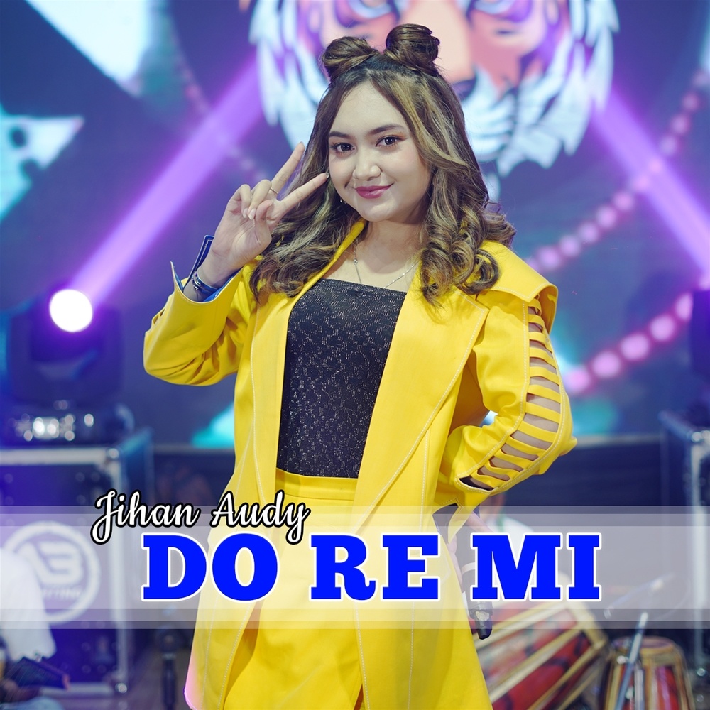 Doremi