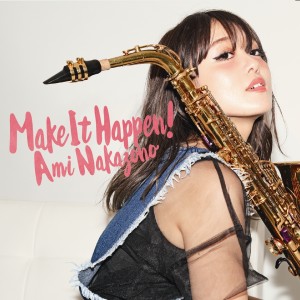 ดาวน์โหลดและฟังเพลง Love You Forever (English Version) Featuring Jah Kanokkan Sudhikam พร้อมเนื้อเพลงจาก Ami Nakazono