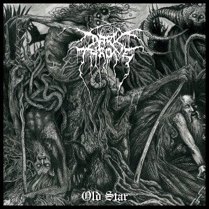 ดาวน์โหลดและฟังเพลง Duke of Gloat พร้อมเนื้อเพลงจาก Darkthrone
