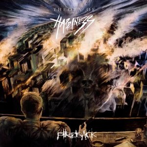 ดาวน์โหลดและฟังเพลง W (Hell) Come to My Life พร้อมเนื้อเพลงจาก Fireback