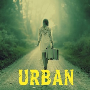 Album Urban from Dog
