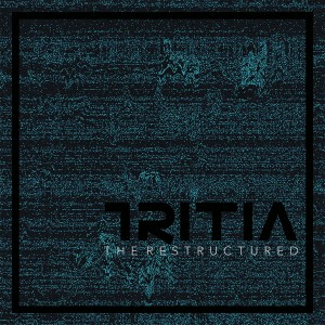 收聽TRITIA的Creed (Explicit)歌詞歌曲