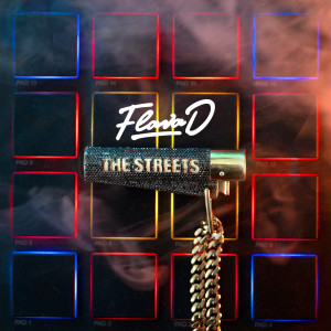 The Streets的專輯Who's Got The Bag (Flava D Remix) (Explicit)