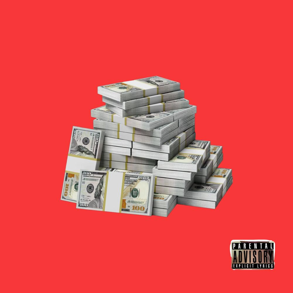 2024 Freestyle (Explicit)