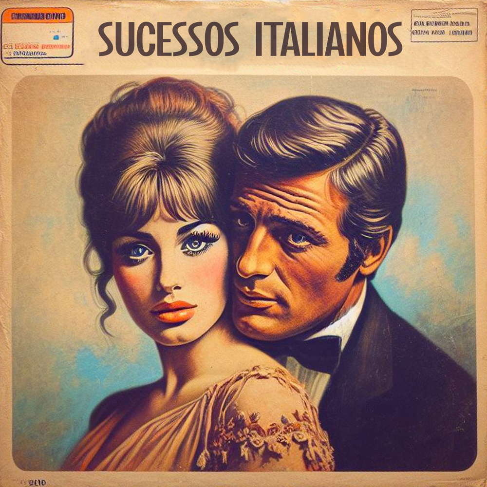 Piccolissima Serenata