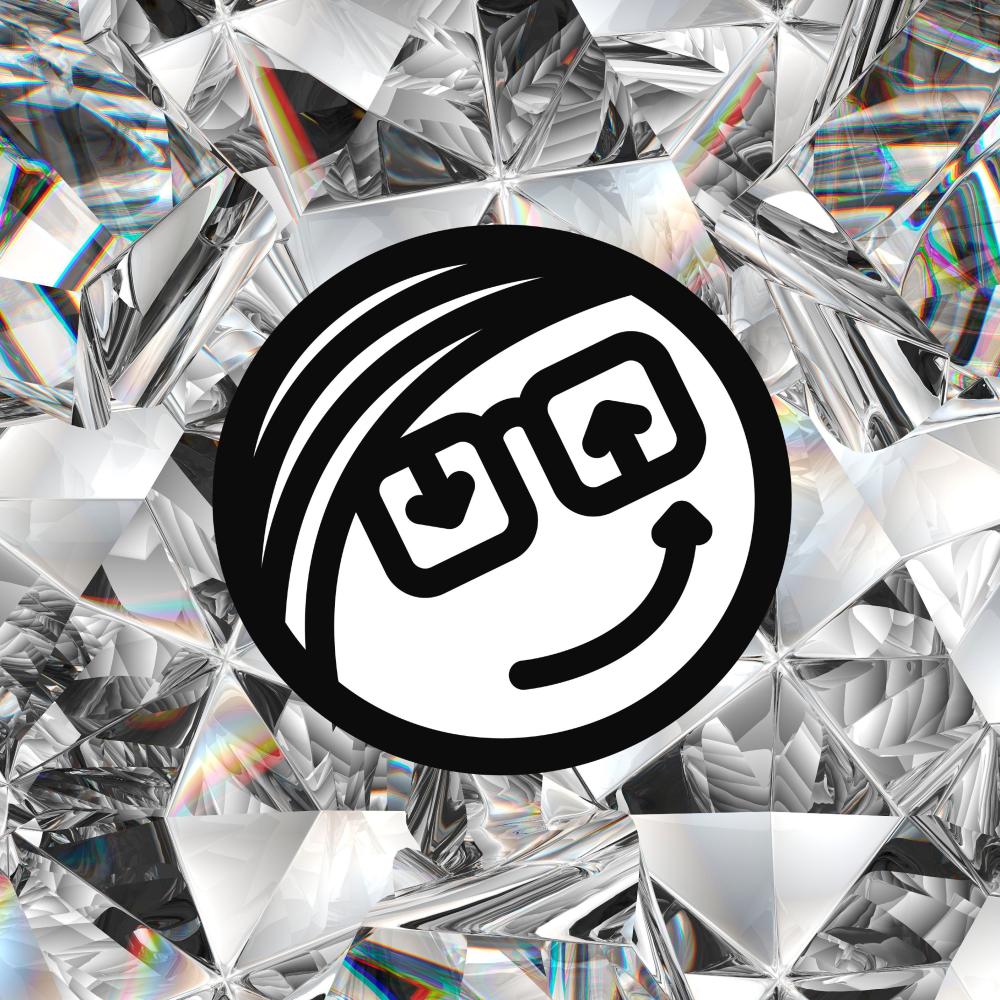 Diamonds (feat. code_pig)