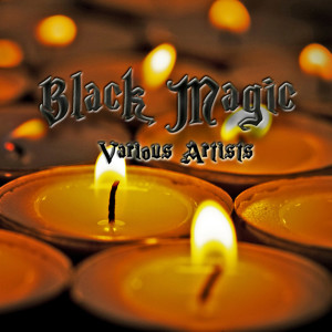 收聽Vagabonds的Beatiful World Out There歌詞歌曲