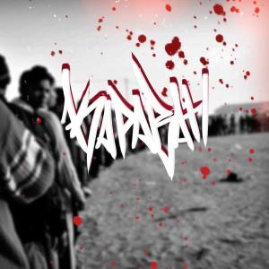 Listen to Караван (Explicit) song with lyrics from Витя kz