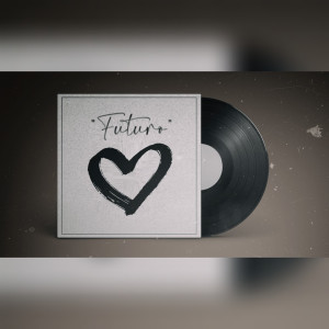 default album img