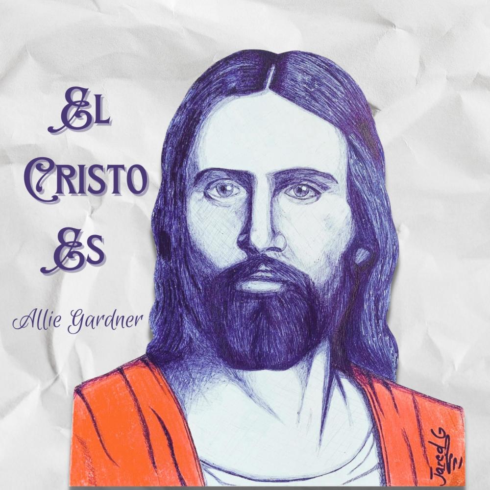 El Cristo Es (Live)