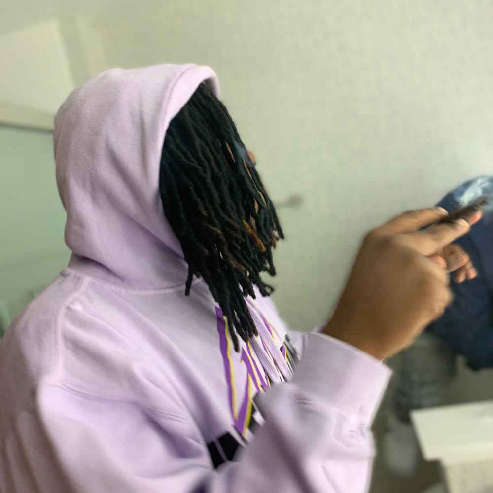 BigBankRolls (Explicit)