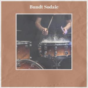 Listen to Evocation song with lyrics from Sanne Biki