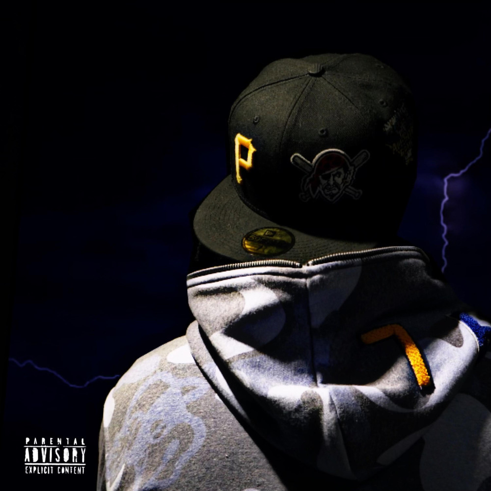 Playas Club (Explicit)