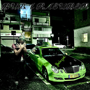 收聽Buba的Jerk (Explicit)歌詞歌曲