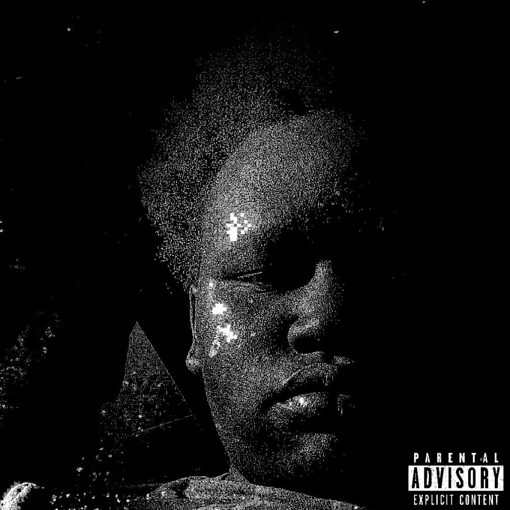 Why would I (feat. Ebkkim6) (Remix|Explicit)