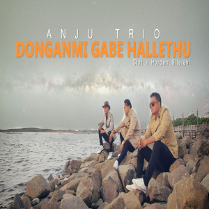 收听Anju Trio的Dongan Mi Gabe Hallet Hu歌词歌曲