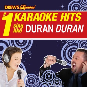ดาวน์โหลดและฟังเพลง Ordinary World (As Made Famous by Duran Duran) พร้อมเนื้อเพลงจาก Karaoke