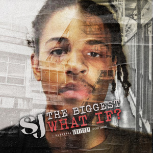 收聽SJ的⁠Take A Left (Explicit)歌詞歌曲