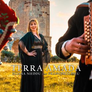Listen to Terra Amada (Explicit) song with lyrics from Eliana Nieddu
