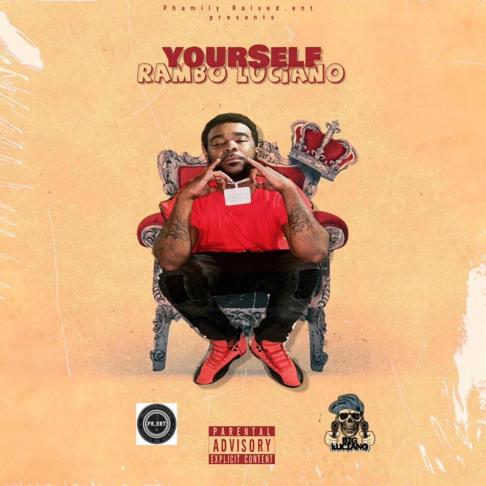 Your Self (Explicit)