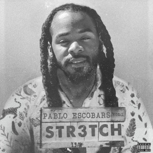 Listen to Janet & Mike (Explicit) song with lyrics from Str3tch