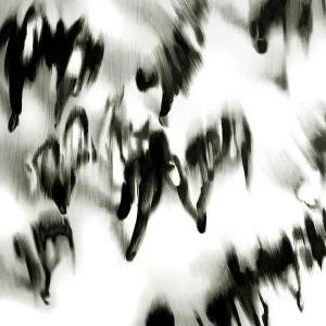 ดาวน์โหลดและฟังเพลง snarky พร้อมเนื้อเพลงจาก Malvi