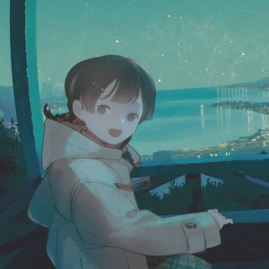 default album img