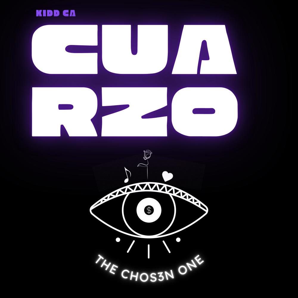 Cuarzo (Explicit)