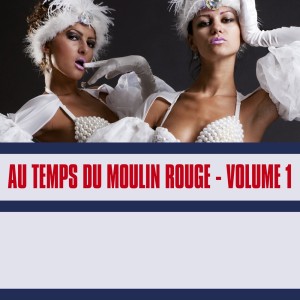 Listen to Ah! Que J'aime Les Militaires song with lyrics from Mireille Berthon