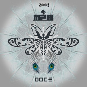 Listen to Doce song with lyrics from MPA