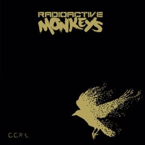ดาวน์โหลดและฟังเพลง Sin Futuro พร้อมเนื้อเพลงจาก Radioactive Monkeys