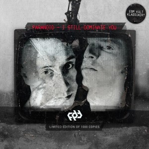 Listen to What I Want song with lyrics from Paranoid