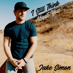Dengarkan Looking for a Good Time lagu dari Jake Simon dengan lirik