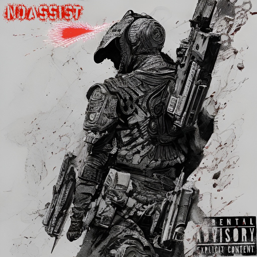 NOASSIST (Explicit)